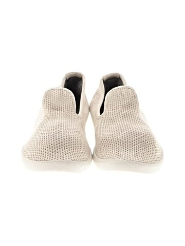 Allbirds Flats (view 2)