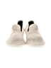 Allbirds Ivory Flats Size 7 - photo 2