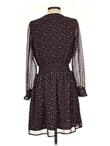 Ann Taylor LOFT Casual Dress (view 2)