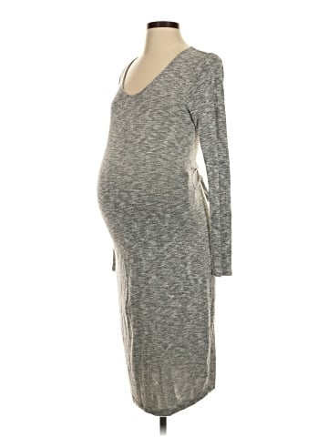 A Pea in the Pod Casual Dress (view 1)