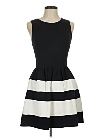 Love Ady Cocktail Dress (view 1)
