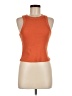 Old Navy Orange Tank Top Size M - photo 1
