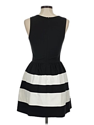 Love Ady Cocktail Dress (view 2)