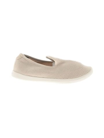 Allbirds Flats (view 1)