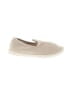Allbirds Ivory Flats Size 7 - photo 1