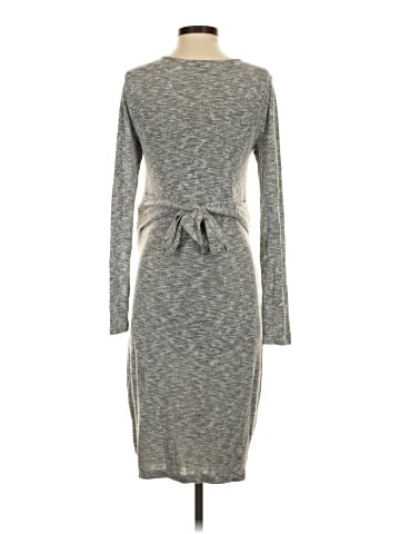 A Pea in the Pod Casual Dress (view 2)