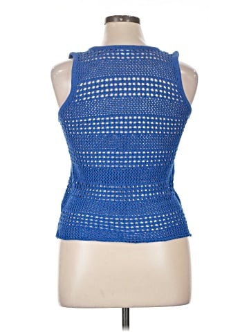 Noisy May Tank Top (view 2)