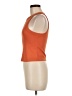 Old Navy Orange Tank Top Size M - photo 5