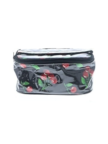 Unbranded Makeup Bag (view 1)