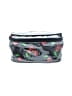 Unbranded Black Makeup Bag One size - photo 1
