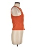 Old Navy Orange Tank Top Size M - photo 4