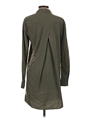 BCBGeneration Casual Dress (view 2)