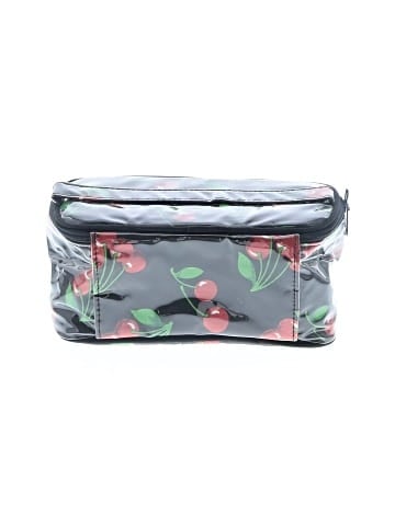 Unbranded Makeup Bag (view 2)