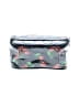 Unbranded Black Makeup Bag One size - photo 2