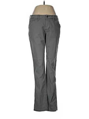Jag Dress Pants (view 1)