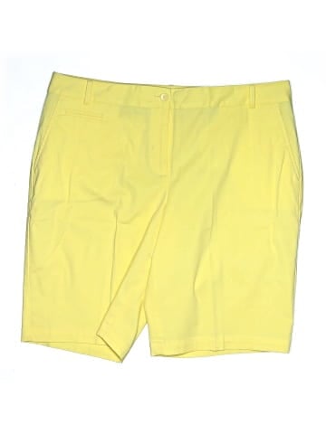 Talbots Shorts (view 1)