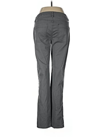 Jag Dress Pants (view 2)