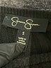 Jessica Simpson Black Pullover Sweater Size S - photo 7
