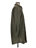 BCBGeneration Green Casual Dress Size S - photo 4