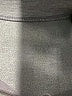 Apana Gray Track Jacket Size S - photo 6
