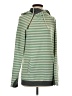 & Other Stories Green Pullover Hoodie Size S - photo 1