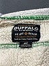 Buffalo by David Bitton Green Jacket Size 4T - photo 3