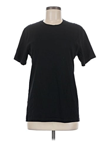 Charles Tyrwhitt Short Sleeve Top (view 1)