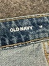 Old Navy Blue Jeans Size 18 - photo 4
