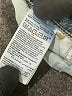 Old Navy Blue Jeans Size 18 - photo 5