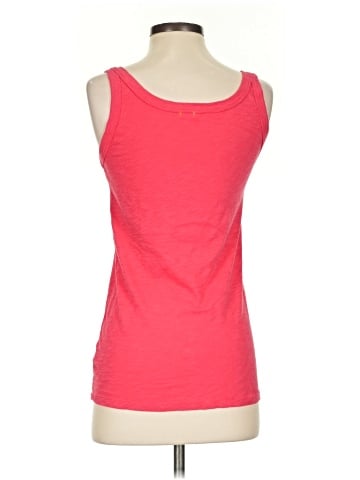 t.la Tank Top (view 1)