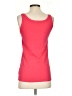 t.la Red Tank Top Size S - photo 1