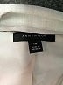 Ann Taylor Ivory Vest Size 14 (petite) - photo 6