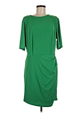 Future Collective Cocktail Dress