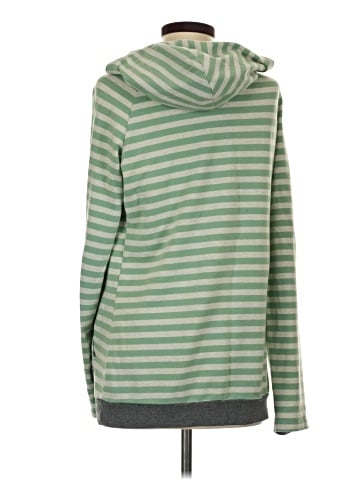 & Other Stories Pullover Hoodie (view 2)