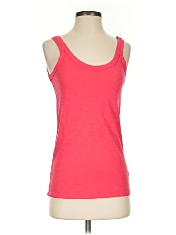 t.la Tank Top (view 2)