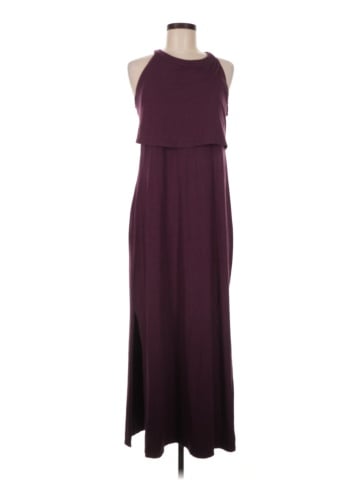 Sweaty Betty Casual Dress (view 1)