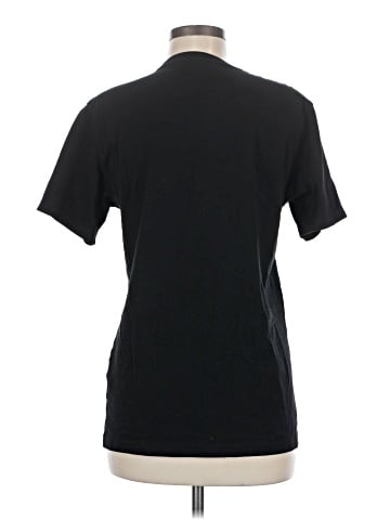 Charles Tyrwhitt Short Sleeve Top (view 2)