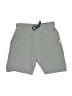 Tommy Bahama Solid Green Athletic Shorts Size 5 - 6 - photo 1