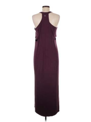 Sweaty Betty Casual Dress (view 2)