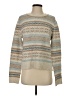 Design History Tan Pullover Sweater Size S - photo 1