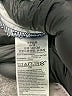 Gap Kids Solid Blue Shorts Size 10 - photo 4