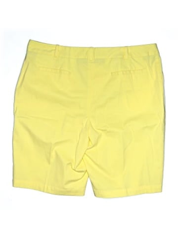 Talbots Shorts (view 2)