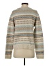 Design History Tan Pullover Sweater Size S - photo 2