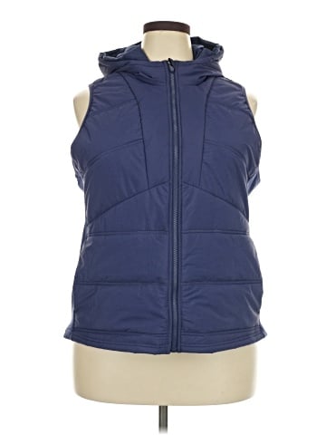 Avia Vest (view 1)