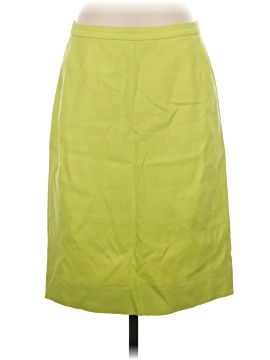 J.Crew Casual Skirt (view 1)