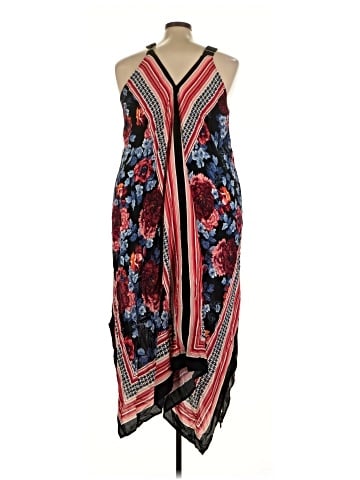 Roaman's Cocktail Dress (view 2)