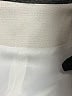 Unbranded 100% Polyester Ivory Vest Size M - photo 6