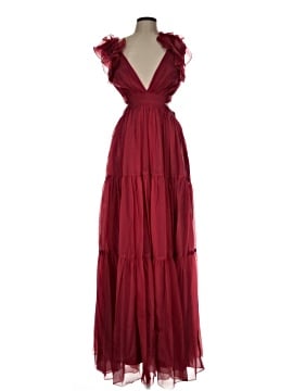Mac Duggal Cocktail Dress (view 1)