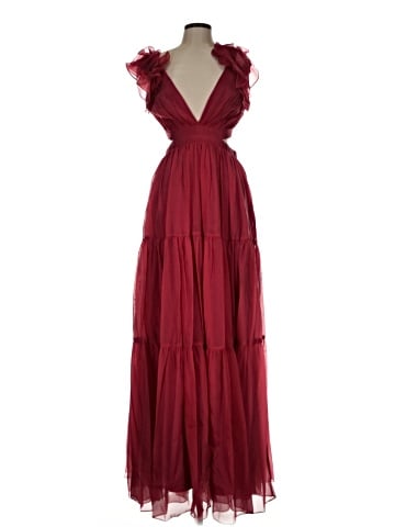 Mac Duggal Cocktail Dress (view 1)