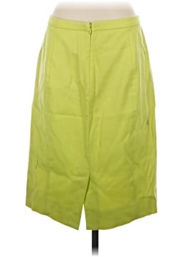 J.Crew Casual Skirt (view 2)